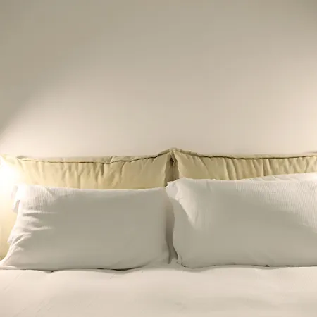 Appartamento Il Loggiato By Wonderful Italy