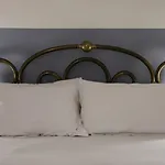Apartment Il Loggiato By Wonderful Italy Neapel