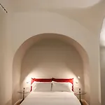 Il Loggiato By Wonderful Italy Neapel