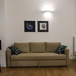 Il Loggiato By Wonderful Italy Apartment *