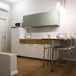 Il Loggiato By Wonderful Italy Apartment *