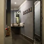 Apartment Il Loggiato By Wonderful Italy *