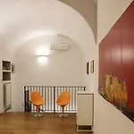Il Loggiato By Wonderful Italy *