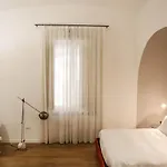 Il Loggiato By Wonderful Italy Apartment Neapel