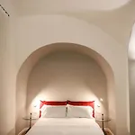 Apartment Il Loggiato By Wonderful Italy Neapel