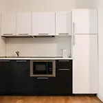 Il Loggiato By Wonderful Italy Apartment