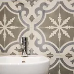 Il Loggiato By Wonderful Italy Apartment Neapel