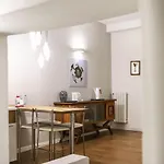 Apartment Il Loggiato By Wonderful Italy *