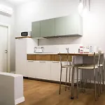 Apartment Il Loggiato By Wonderful Italy Neapel