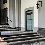 Apartment Il Loggiato By Wonderful Italy