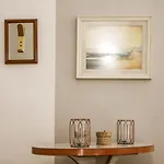 Il Loggiato By Wonderful Italy Neapel