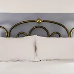 Il Loggiato By Wonderful Italy Apartment *