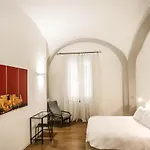 Il Loggiato By Wonderful Italy Neapel