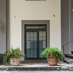 Il Loggiato By Wonderful Italy Apartment *