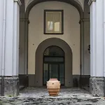Il Loggiato By Wonderful Italy Neapel