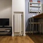 Apartment Il Loggiato By Wonderful Italy