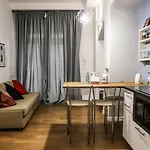 Il Loggiato By Wonderful Italy