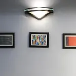 Apartment Il Loggiato By Wonderful Italy