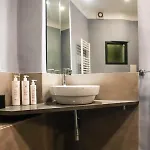 Apartment Il Loggiato By Wonderful Italy *