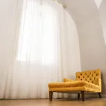 Il Loggiato By Wonderful Italy * Neapel