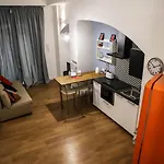 Apartment Il Loggiato By Wonderful Italy