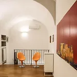Il Loggiato By Wonderful Italy Apartment