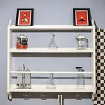 Il Loggiato By Wonderful Italy
