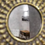 Il Loggiato By Wonderful Italy Apartment *