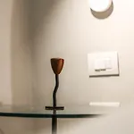 Il Loggiato By Wonderful Italy Neapel