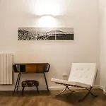 Il Loggiato By Wonderful Italy * Neapel