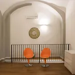 Il Loggiato By Wonderful Italy Neapel