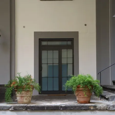 Il Loggiato By Wonderful Italy * Neapel