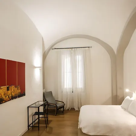 Il Loggiato By Wonderful Italy *