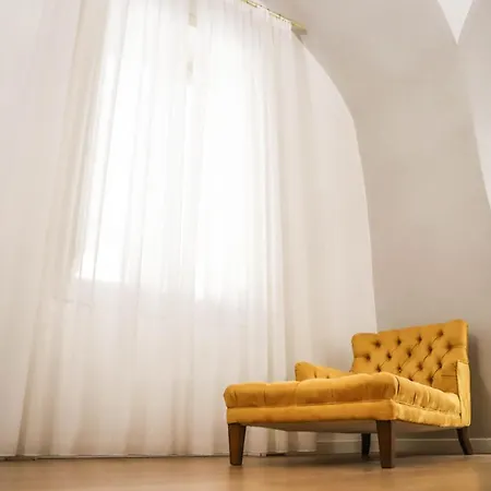 Il Loggiato By Wonderful Italy * Неаполь